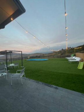 La Cirasa Bronte